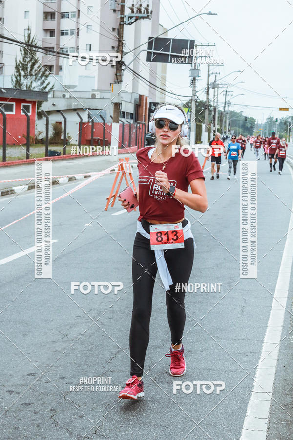 Buy your photos of the eventSANTANDER TRACK&FIELD RUN SERIES Mogi Shopping on Fotop