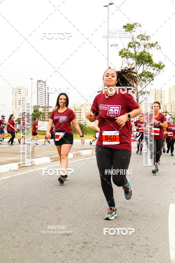 Buy your photos of the eventSANTANDER TRACK&FIELD RUN SERIES Mogi Shopping on Fotop