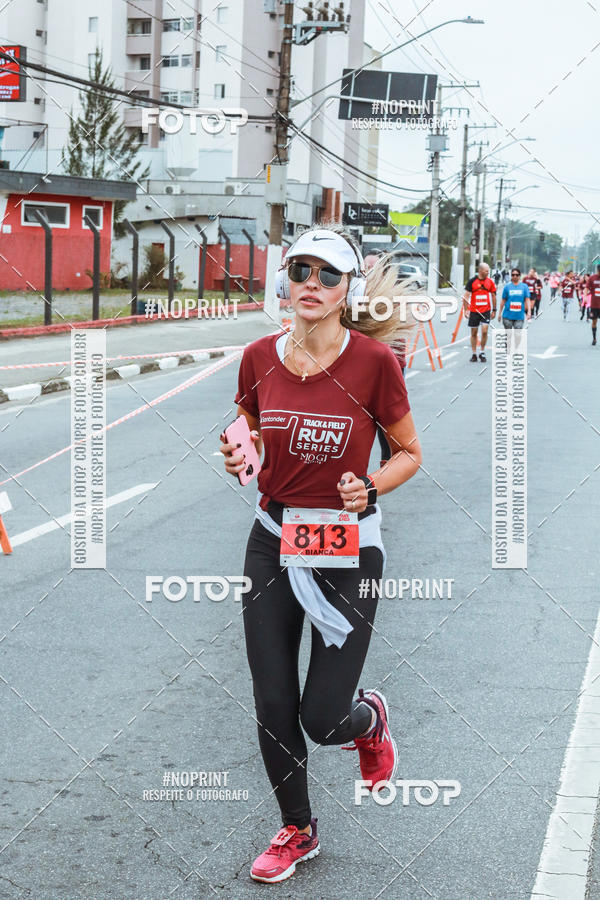 Buy your photos of the eventSANTANDER TRACK&FIELD RUN SERIES Mogi Shopping on Fotop