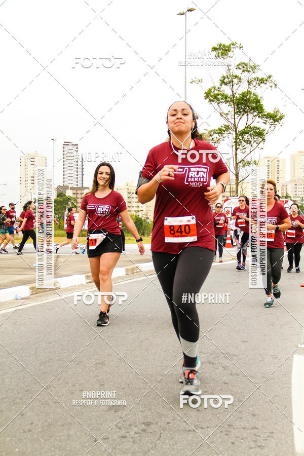 Buy your photos of the eventSANTANDER TRACK&FIELD RUN SERIES Mogi Shopping on Fotop