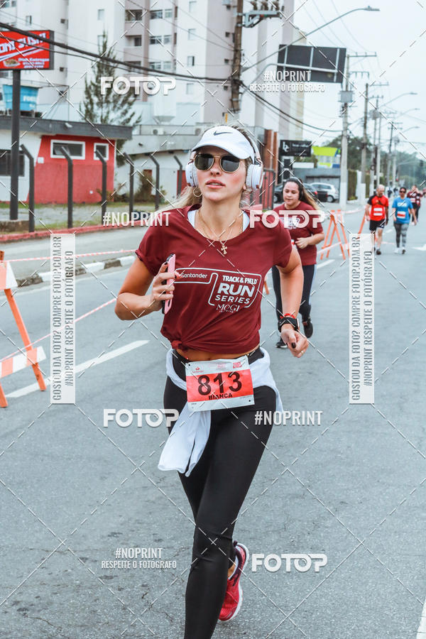 Buy your photos of the eventSANTANDER TRACK&FIELD RUN SERIES Mogi Shopping on Fotop