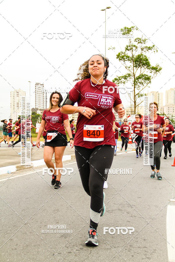 Buy your photos of the eventSANTANDER TRACK&FIELD RUN SERIES Mogi Shopping on Fotop