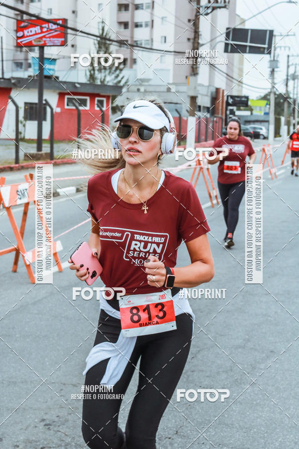 Buy your photos of the eventSANTANDER TRACK&FIELD RUN SERIES Mogi Shopping on Fotop