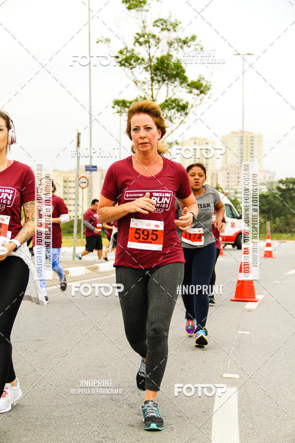 Buy your photos of the eventSANTANDER TRACK&FIELD RUN SERIES Mogi Shopping on Fotop
