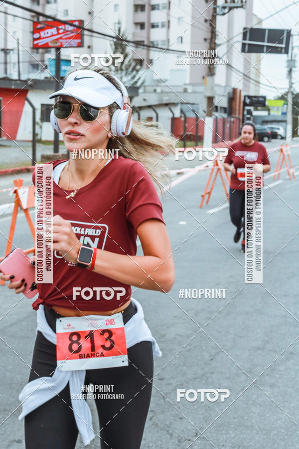 Buy your photos of the eventSANTANDER TRACK&FIELD RUN SERIES Mogi Shopping on Fotop