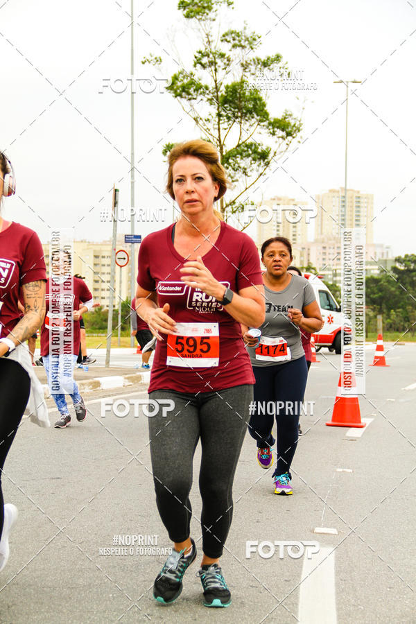 Buy your photos of the eventSANTANDER TRACK&FIELD RUN SERIES Mogi Shopping on Fotop