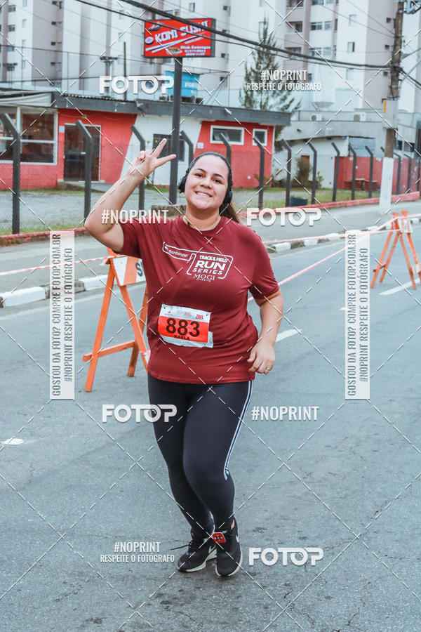 Buy your photos of the eventSANTANDER TRACK&FIELD RUN SERIES Mogi Shopping on Fotop