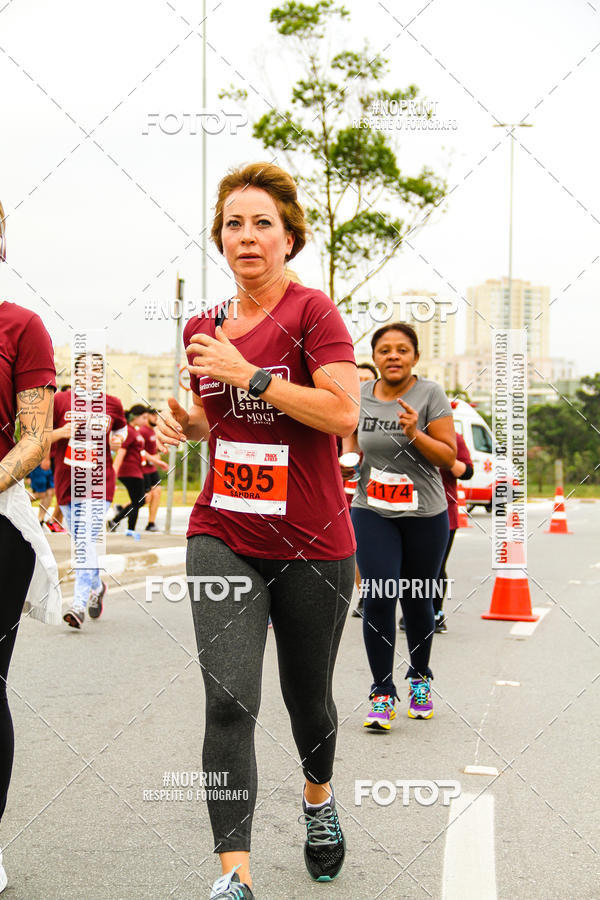 Buy your photos of the eventSANTANDER TRACK&FIELD RUN SERIES Mogi Shopping on Fotop