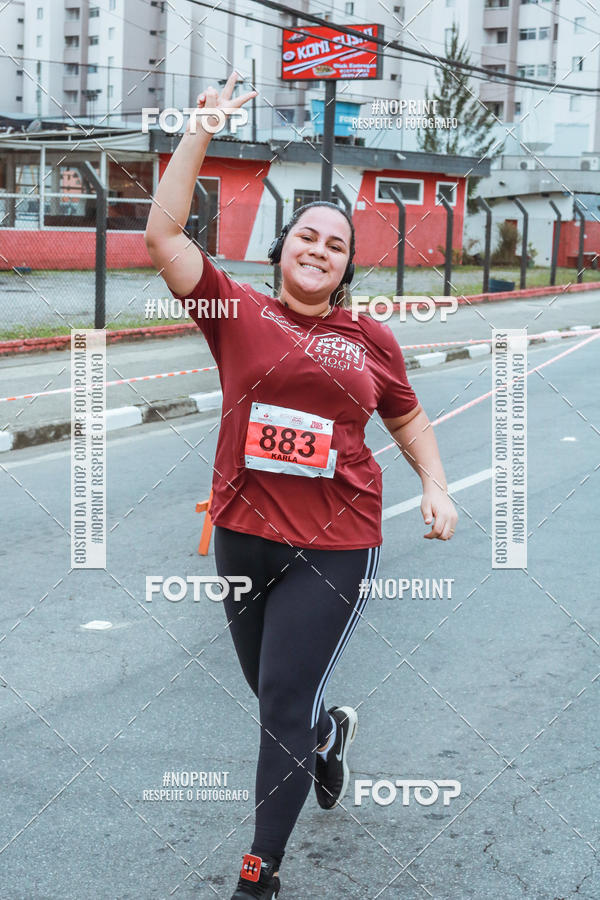 Buy your photos of the eventSANTANDER TRACK&FIELD RUN SERIES Mogi Shopping on Fotop