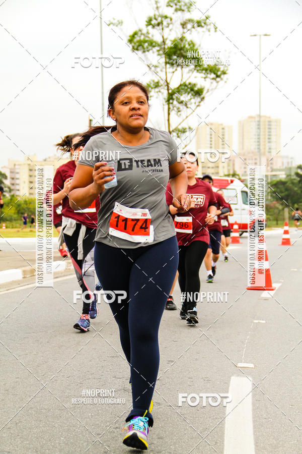 Buy your photos of the eventSANTANDER TRACK&FIELD RUN SERIES Mogi Shopping on Fotop