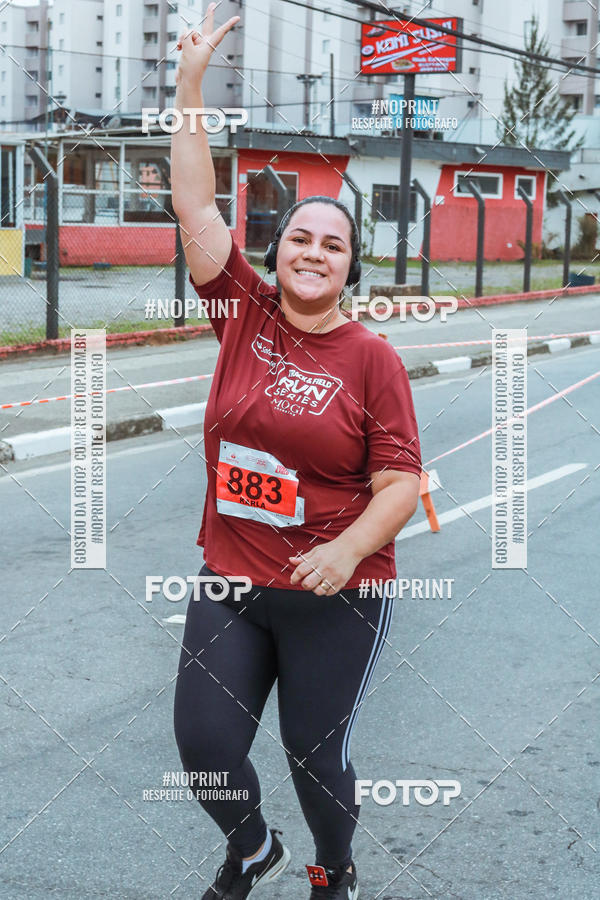 Buy your photos of the eventSANTANDER TRACK&FIELD RUN SERIES Mogi Shopping on Fotop