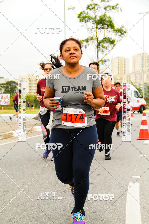 Buy your photos of the eventSANTANDER TRACK&FIELD RUN SERIES Mogi Shopping on Fotop