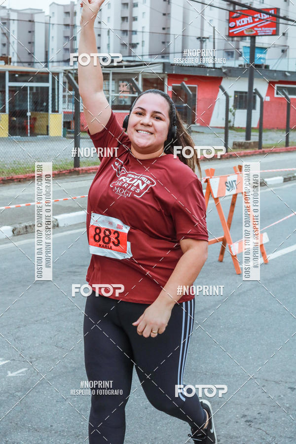 Buy your photos of the eventSANTANDER TRACK&FIELD RUN SERIES Mogi Shopping on Fotop