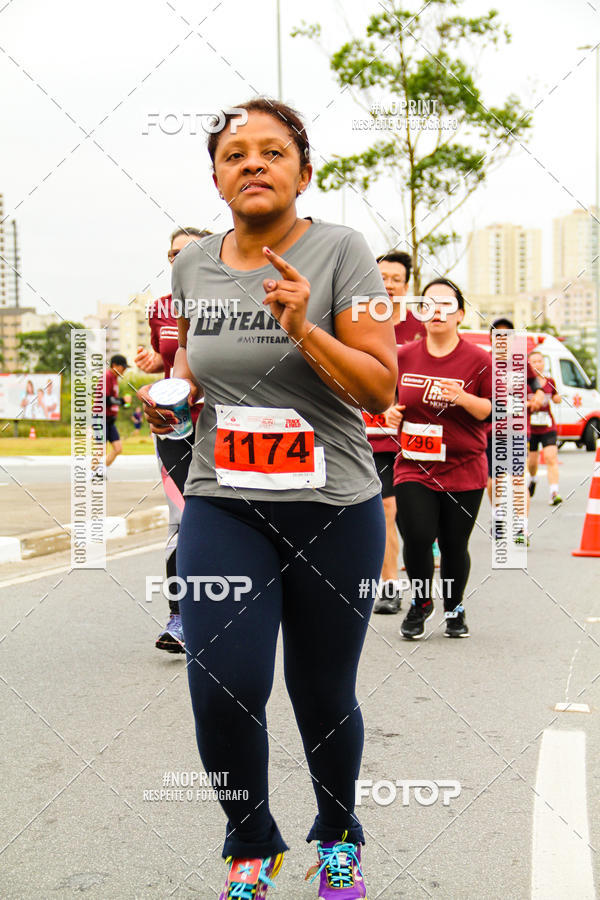 Buy your photos of the eventSANTANDER TRACK&FIELD RUN SERIES Mogi Shopping on Fotop