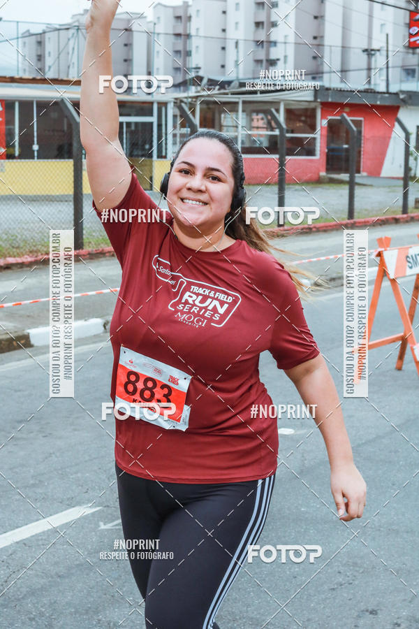 Buy your photos of the eventSANTANDER TRACK&FIELD RUN SERIES Mogi Shopping on Fotop