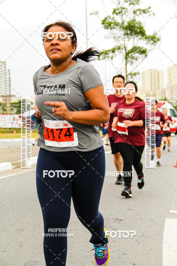Buy your photos of the eventSANTANDER TRACK&FIELD RUN SERIES Mogi Shopping on Fotop