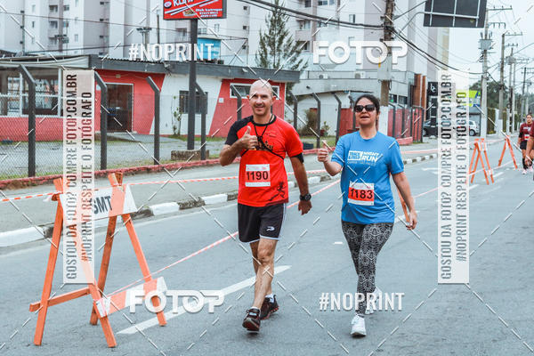 Buy your photos of the eventSANTANDER TRACK&FIELD RUN SERIES Mogi Shopping on Fotop
