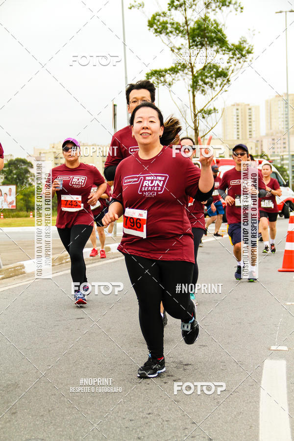 Buy your photos of the eventSANTANDER TRACK&FIELD RUN SERIES Mogi Shopping on Fotop