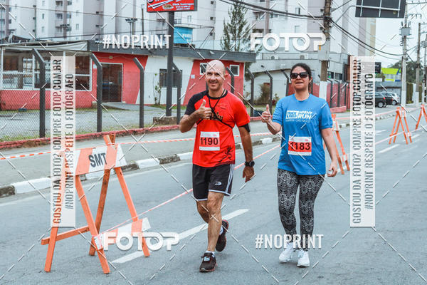 Buy your photos of the eventSANTANDER TRACK&FIELD RUN SERIES Mogi Shopping on Fotop