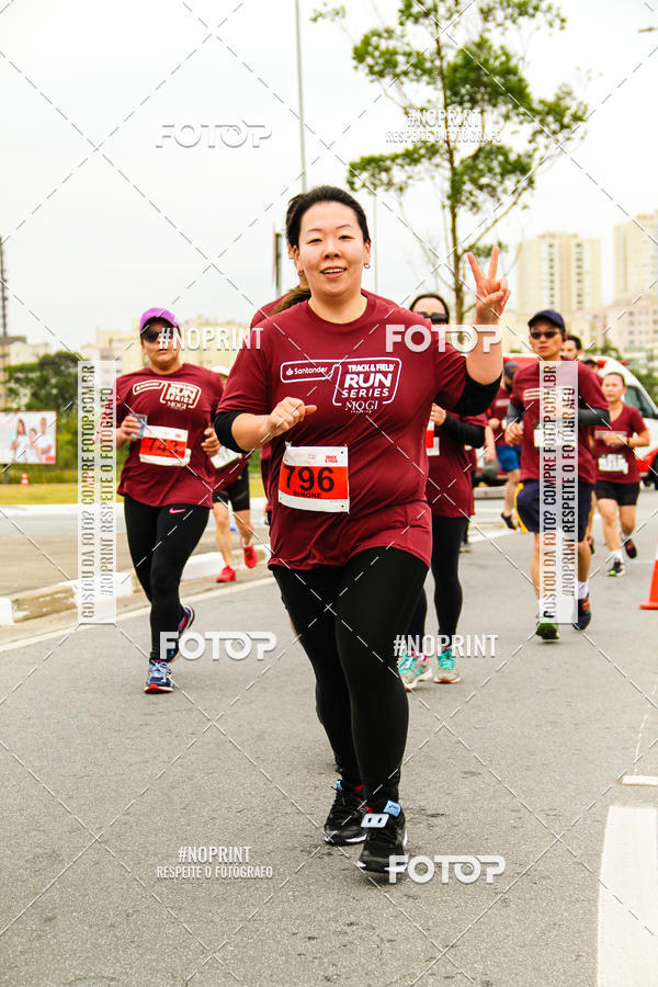 Buy your photos of the eventSANTANDER TRACK&FIELD RUN SERIES Mogi Shopping on Fotop