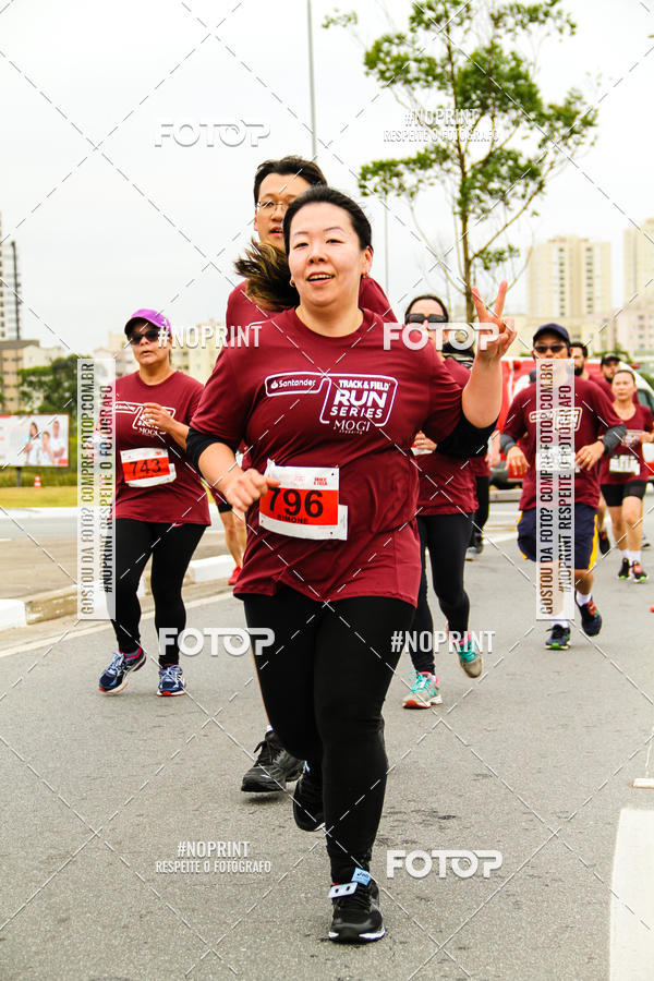 Buy your photos of the eventSANTANDER TRACK&FIELD RUN SERIES Mogi Shopping on Fotop