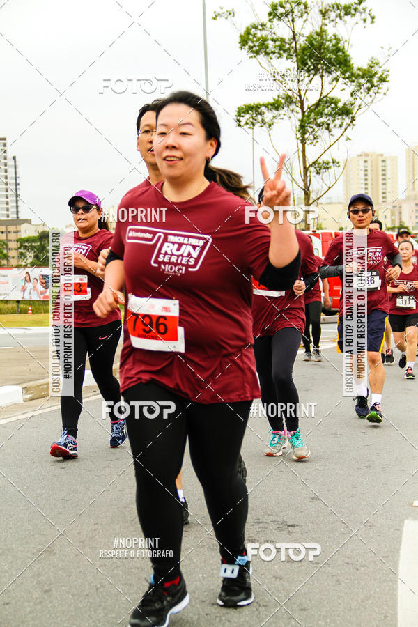 Buy your photos of the eventSANTANDER TRACK&FIELD RUN SERIES Mogi Shopping on Fotop
