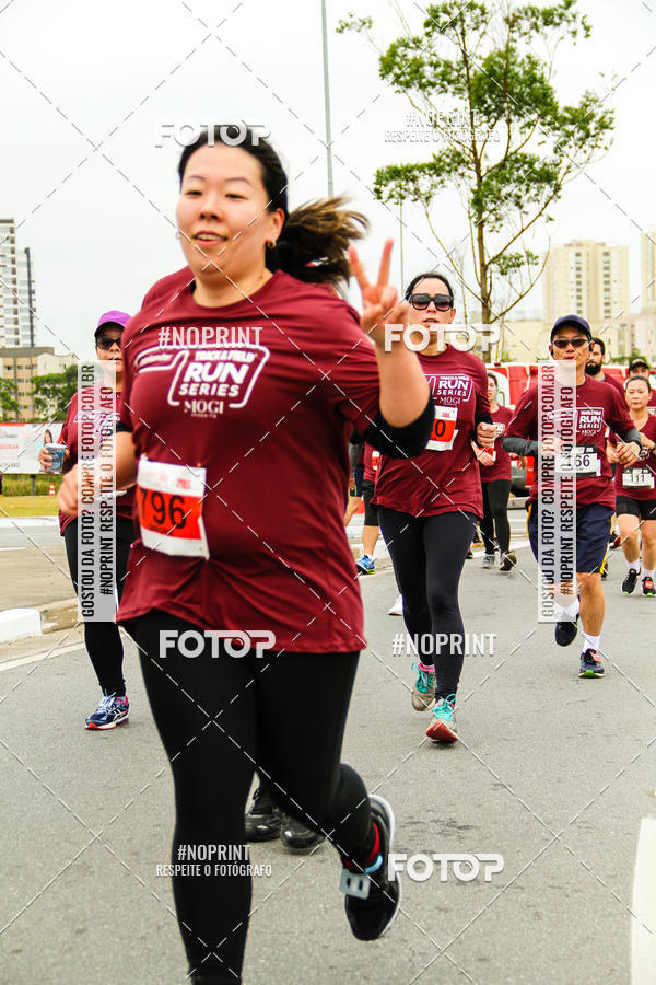 Buy your photos of the eventSANTANDER TRACK&FIELD RUN SERIES Mogi Shopping on Fotop