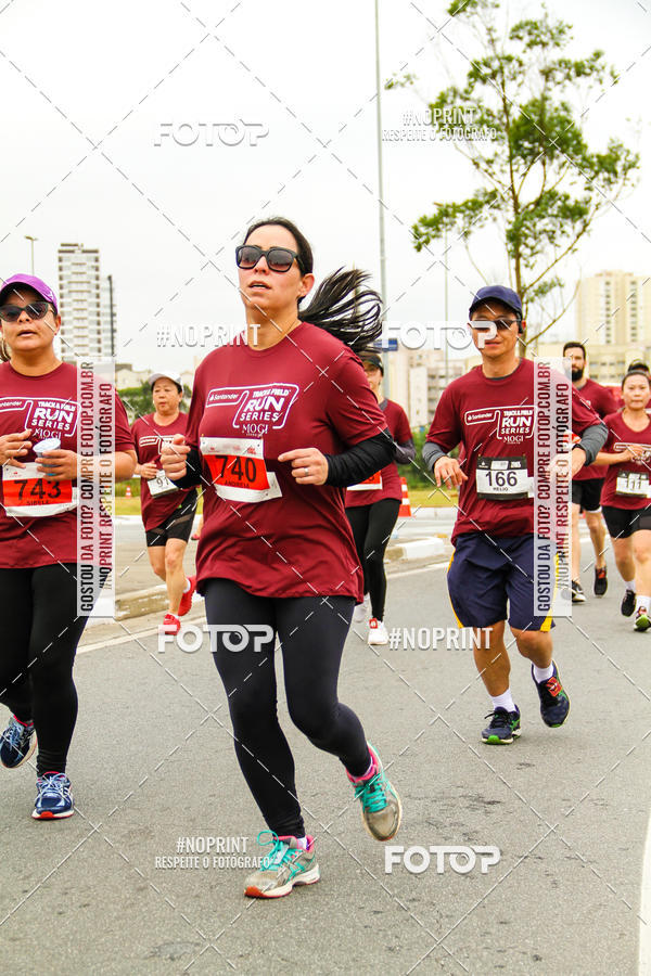 Buy your photos of the eventSANTANDER TRACK&FIELD RUN SERIES Mogi Shopping on Fotop