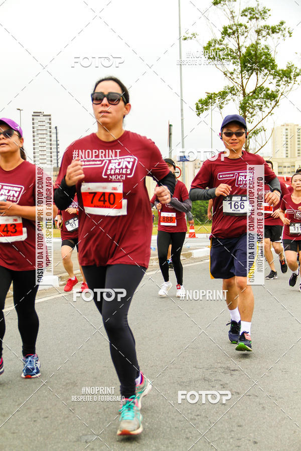 Buy your photos of the eventSANTANDER TRACK&FIELD RUN SERIES Mogi Shopping on Fotop