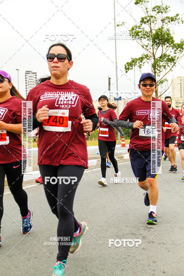 Buy your photos of the eventSANTANDER TRACK&FIELD RUN SERIES Mogi Shopping on Fotop