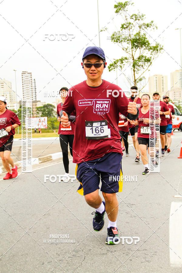 Buy your photos of the eventSANTANDER TRACK&FIELD RUN SERIES Mogi Shopping on Fotop