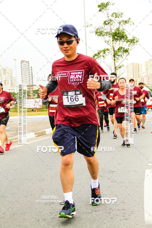 Buy your photos of the eventSANTANDER TRACK&FIELD RUN SERIES Mogi Shopping on Fotop