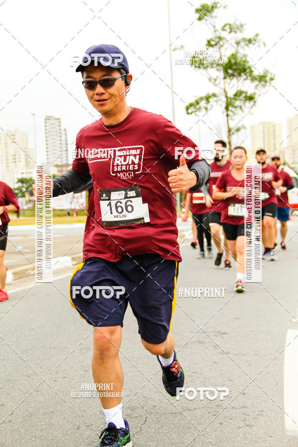Buy your photos of the eventSANTANDER TRACK&FIELD RUN SERIES Mogi Shopping on Fotop