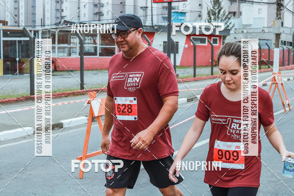 Buy your photos of the eventSANTANDER TRACK&FIELD RUN SERIES Mogi Shopping on Fotop