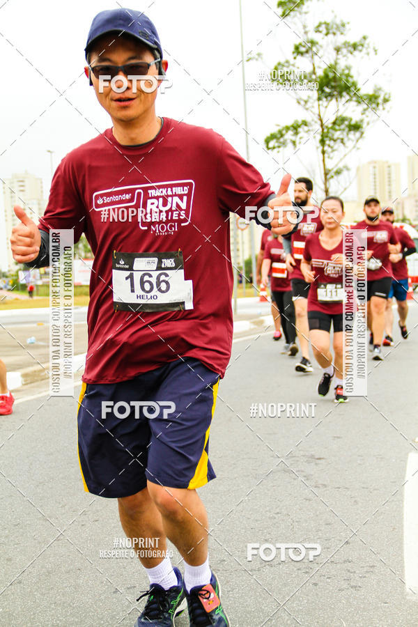 Buy your photos of the eventSANTANDER TRACK&FIELD RUN SERIES Mogi Shopping on Fotop