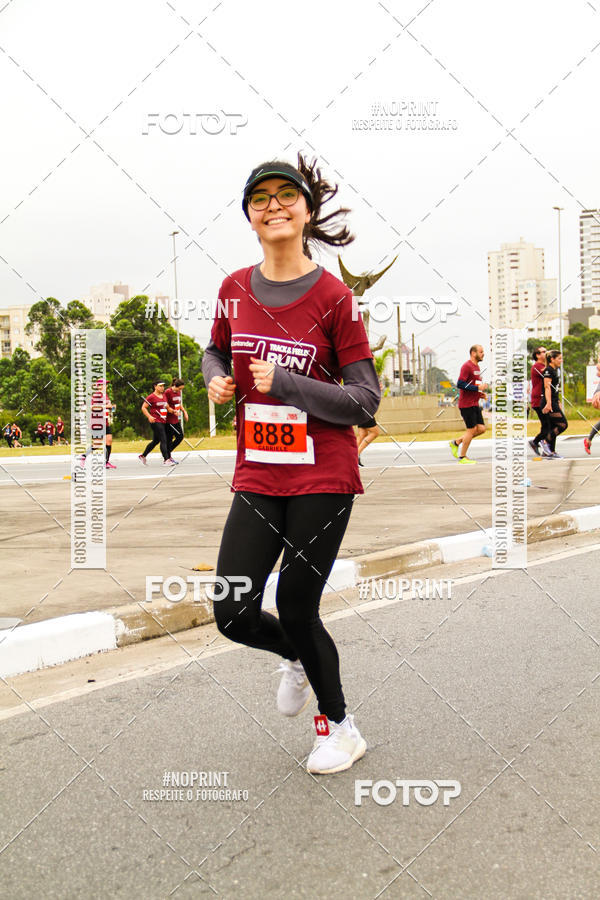Buy your photos of the eventSANTANDER TRACK&FIELD RUN SERIES Mogi Shopping on Fotop
