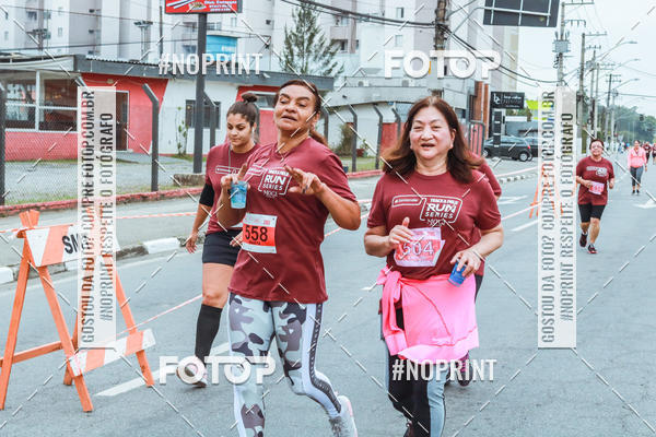 Buy your photos of the eventSANTANDER TRACK&FIELD RUN SERIES Mogi Shopping on Fotop