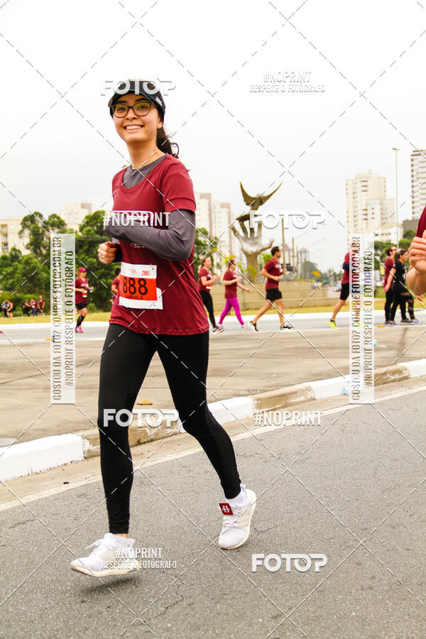 Buy your photos of the eventSANTANDER TRACK&FIELD RUN SERIES Mogi Shopping on Fotop