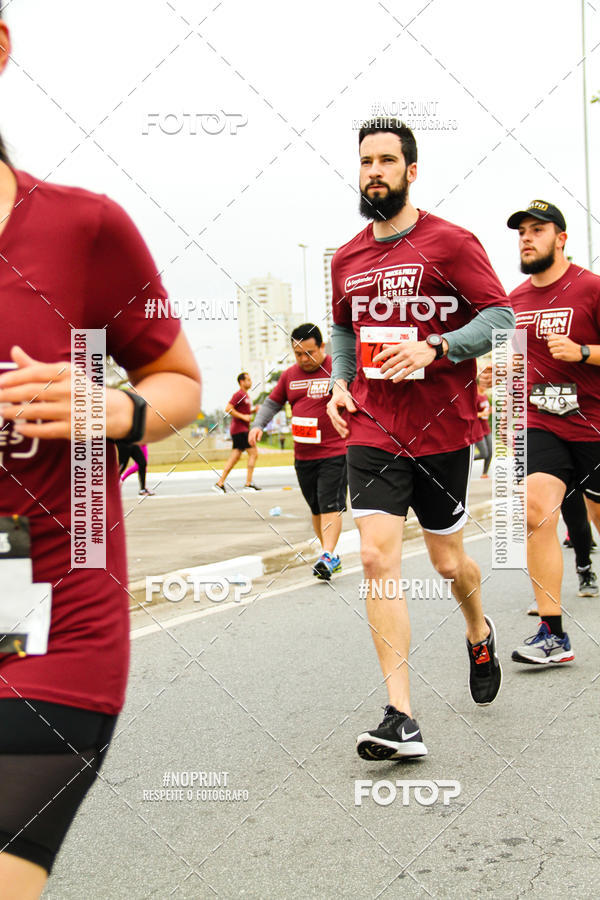 Buy your photos of the eventSANTANDER TRACK&FIELD RUN SERIES Mogi Shopping on Fotop
