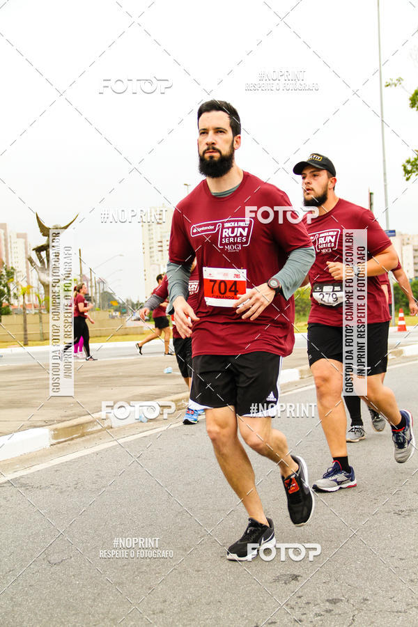 Buy your photos of the eventSANTANDER TRACK&FIELD RUN SERIES Mogi Shopping on Fotop