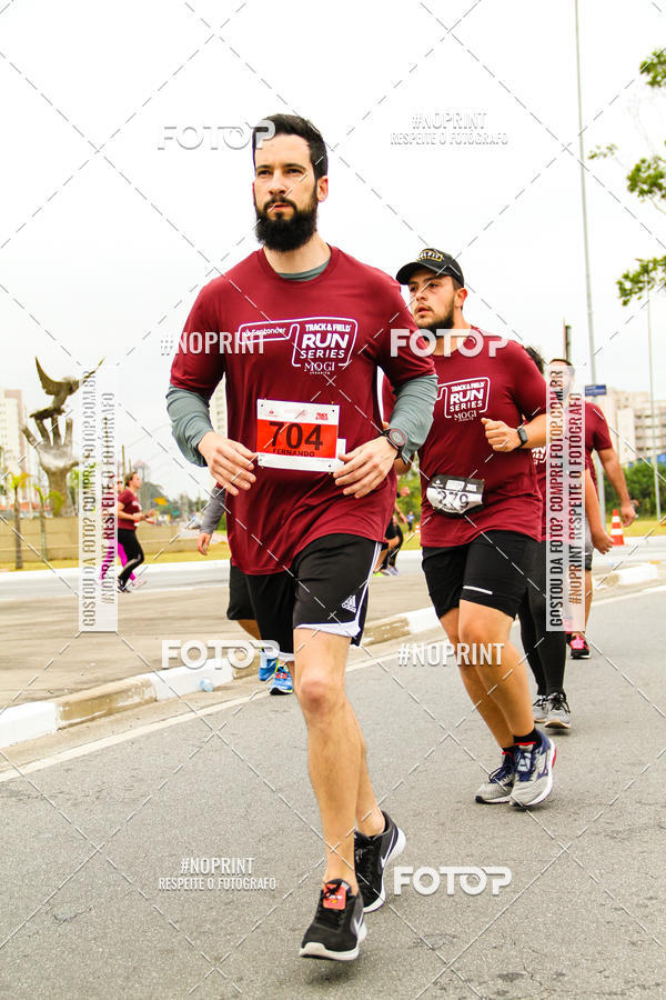 Buy your photos of the eventSANTANDER TRACK&FIELD RUN SERIES Mogi Shopping on Fotop
