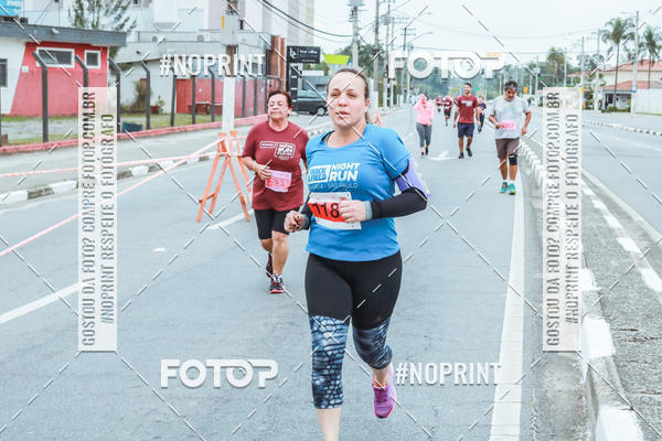 Buy your photos of the eventSANTANDER TRACK&FIELD RUN SERIES Mogi Shopping on Fotop