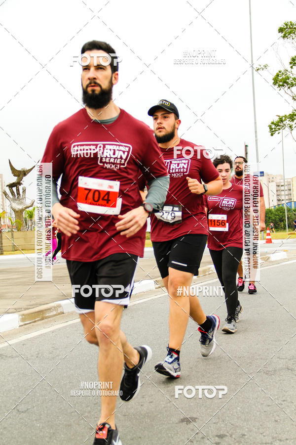 Buy your photos of the eventSANTANDER TRACK&FIELD RUN SERIES Mogi Shopping on Fotop