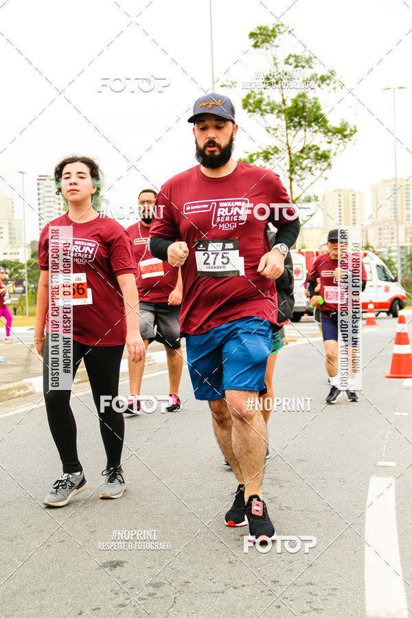 Buy your photos of the eventSANTANDER TRACK&FIELD RUN SERIES Mogi Shopping on Fotop