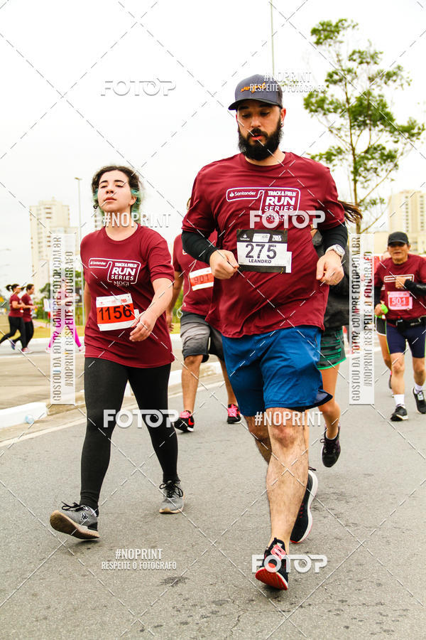 Buy your photos of the eventSANTANDER TRACK&FIELD RUN SERIES Mogi Shopping on Fotop