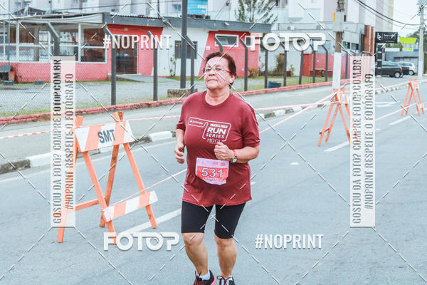 Buy your photos of the eventSANTANDER TRACK&FIELD RUN SERIES Mogi Shopping on Fotop