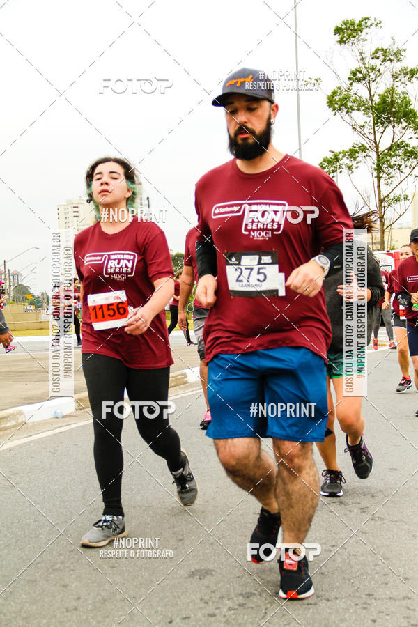 Buy your photos of the eventSANTANDER TRACK&FIELD RUN SERIES Mogi Shopping on Fotop