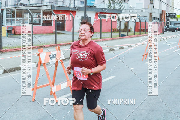 Buy your photos of the eventSANTANDER TRACK&FIELD RUN SERIES Mogi Shopping on Fotop