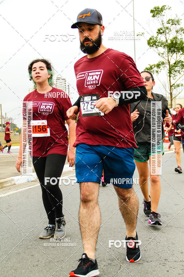 Buy your photos of the eventSANTANDER TRACK&FIELD RUN SERIES Mogi Shopping on Fotop