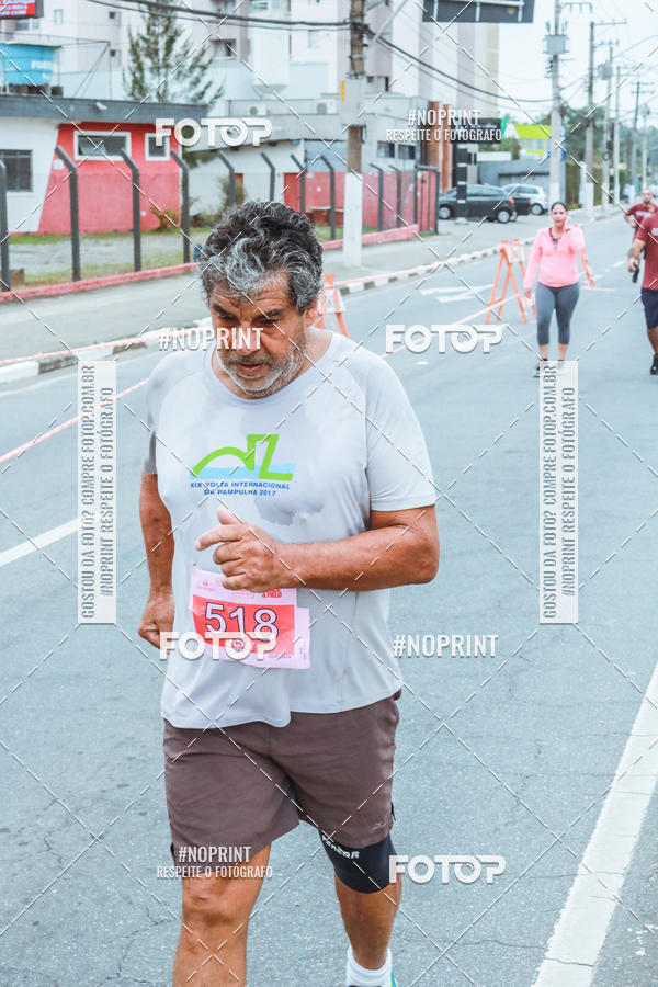 Buy your photos of the eventSANTANDER TRACK&FIELD RUN SERIES Mogi Shopping on Fotop